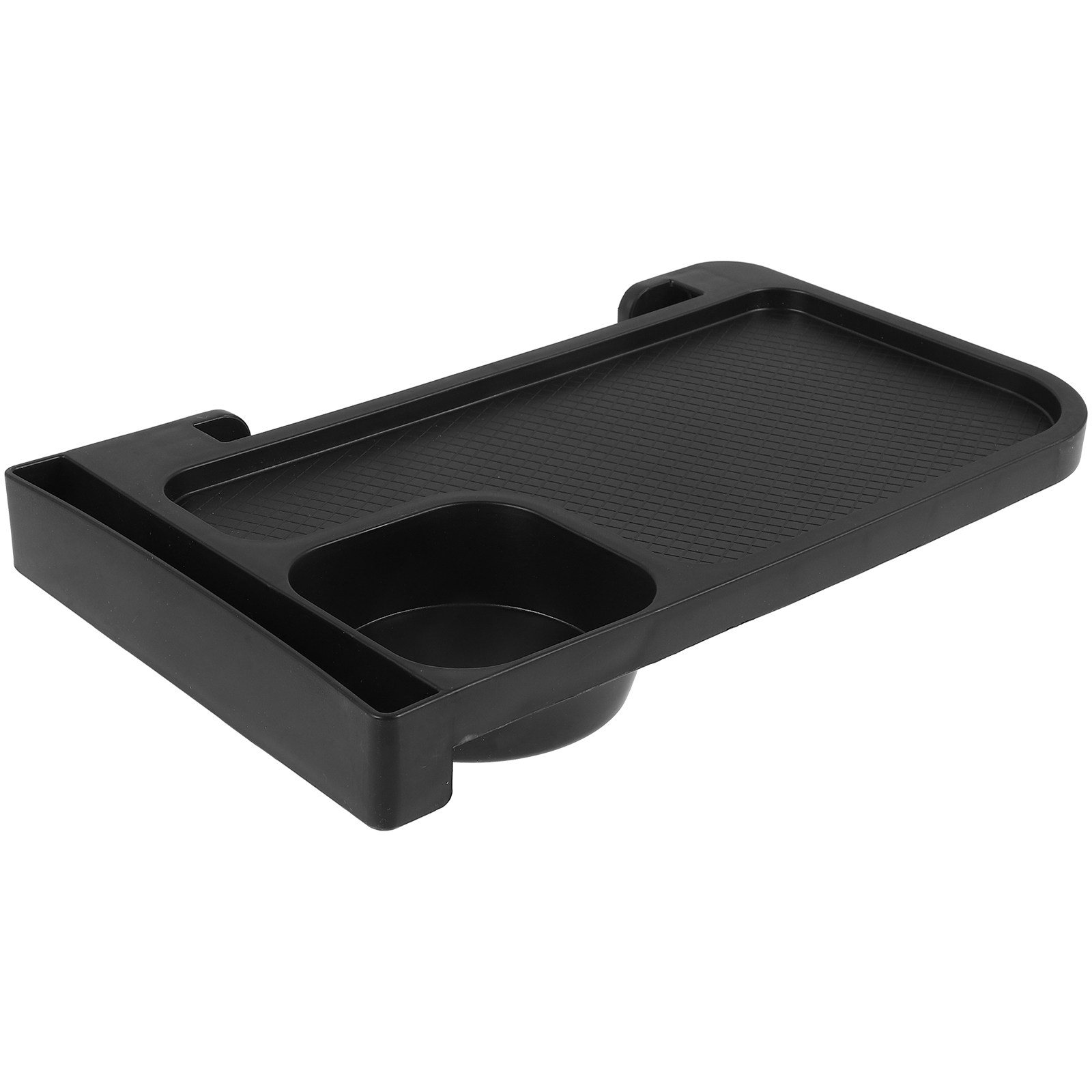 Outdoor Camping Decke - Support de tasse universel à clipser