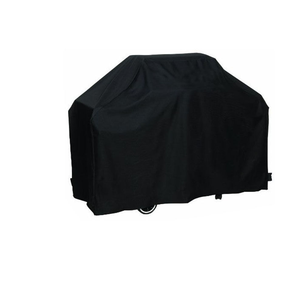 Outdoor Gas Stove - Housse de barbecue robuste en polyester