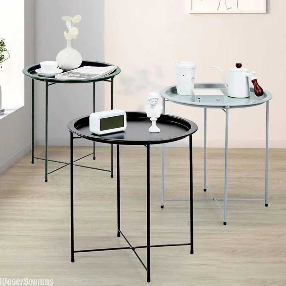 Outdoor Camping Rental - LPortable petit Barbecue de Camping en