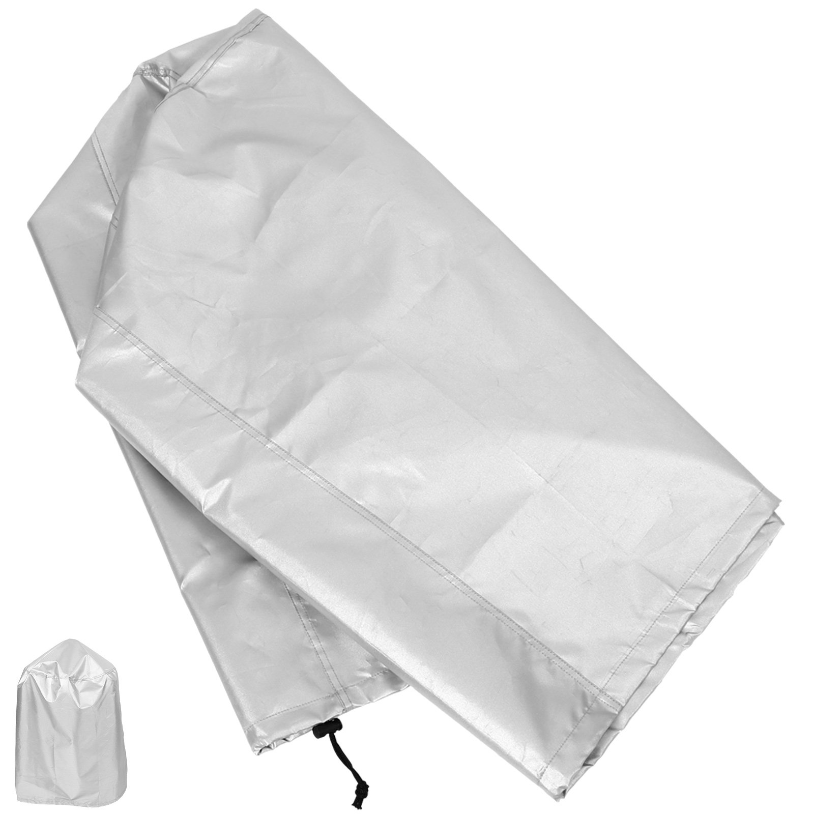 Outdoor Gas Stove - Housse de protection robuste et imperméable