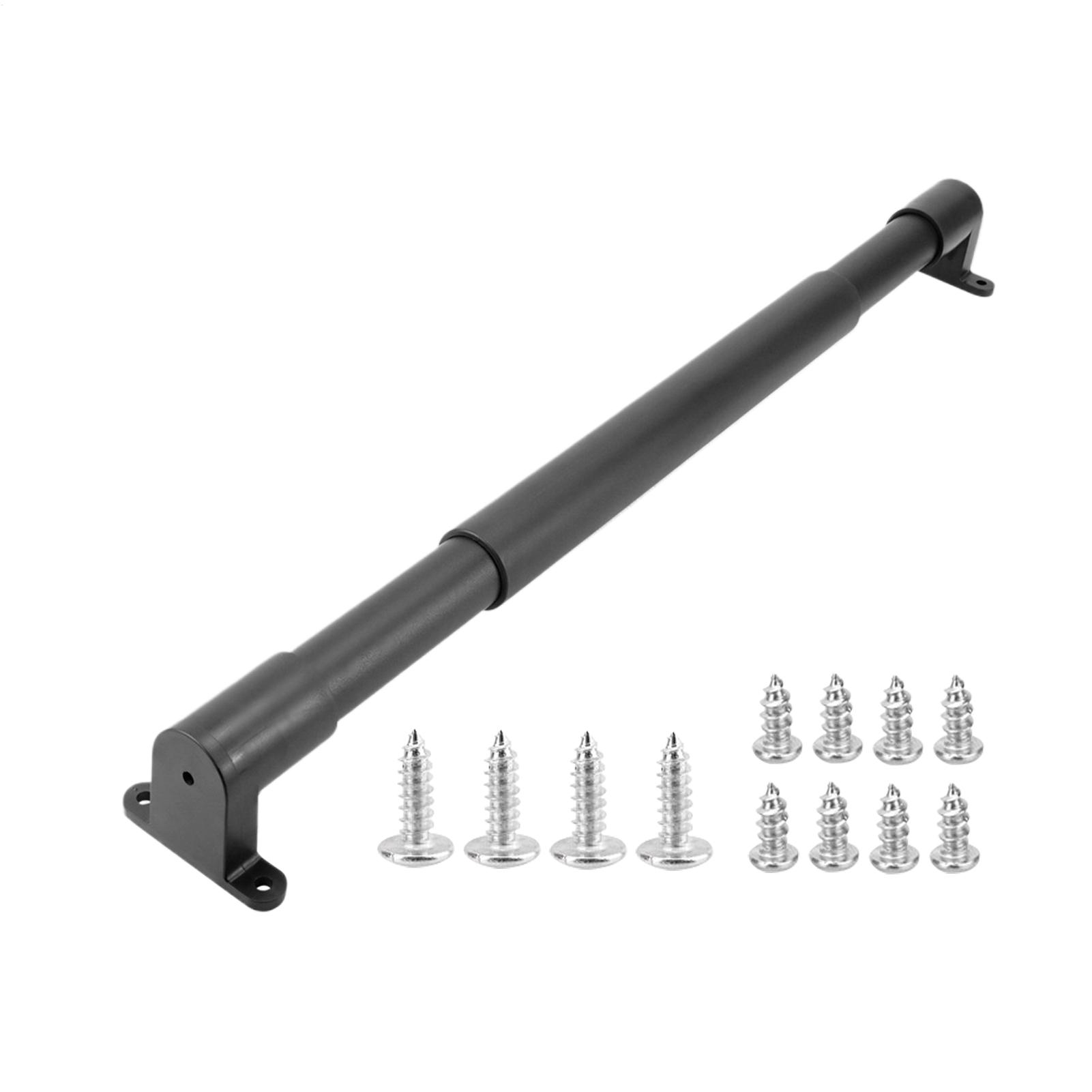 Outdoor Camping Rental - Poignée de porte réglable pour porte