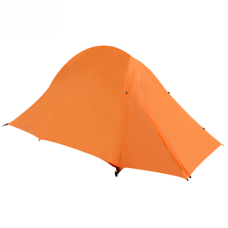 Outdoor Camping Mosquito Net - Moustiquaire de camping anti-radiation de haute