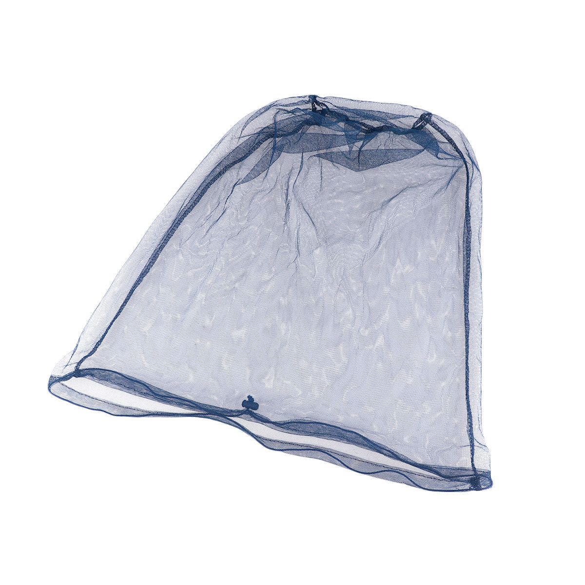 Outdoor Camping Mosquito Net - Chapeau anti-moustiques respirant de qualité supérieure