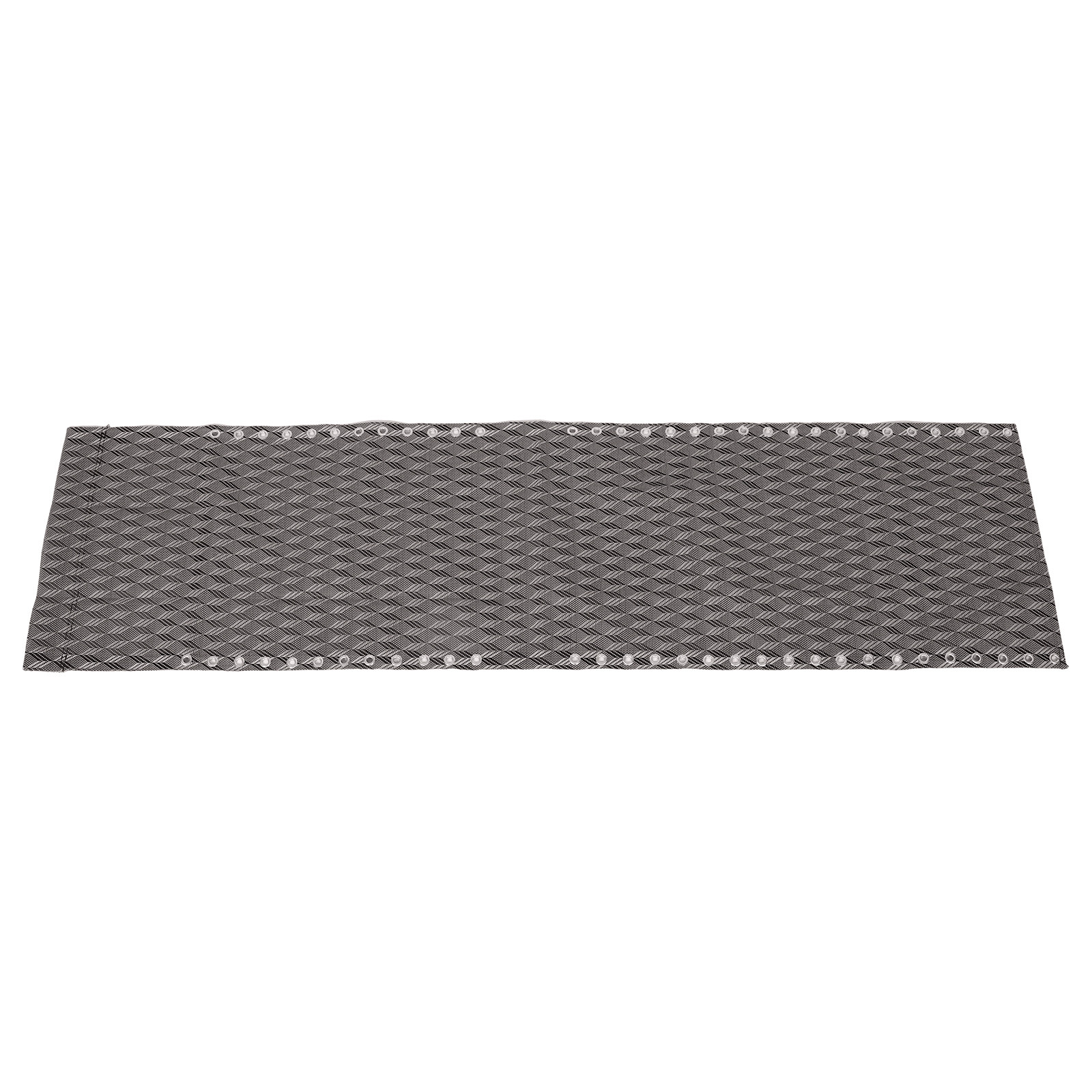 Outdoor Chair Camping - Tissu de remplacement souple et résistant