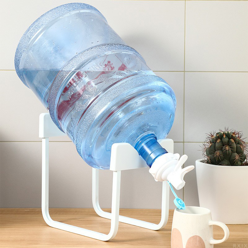 Outdoor Camping Kettle - Distributeur de carafe de bouteille d'eau