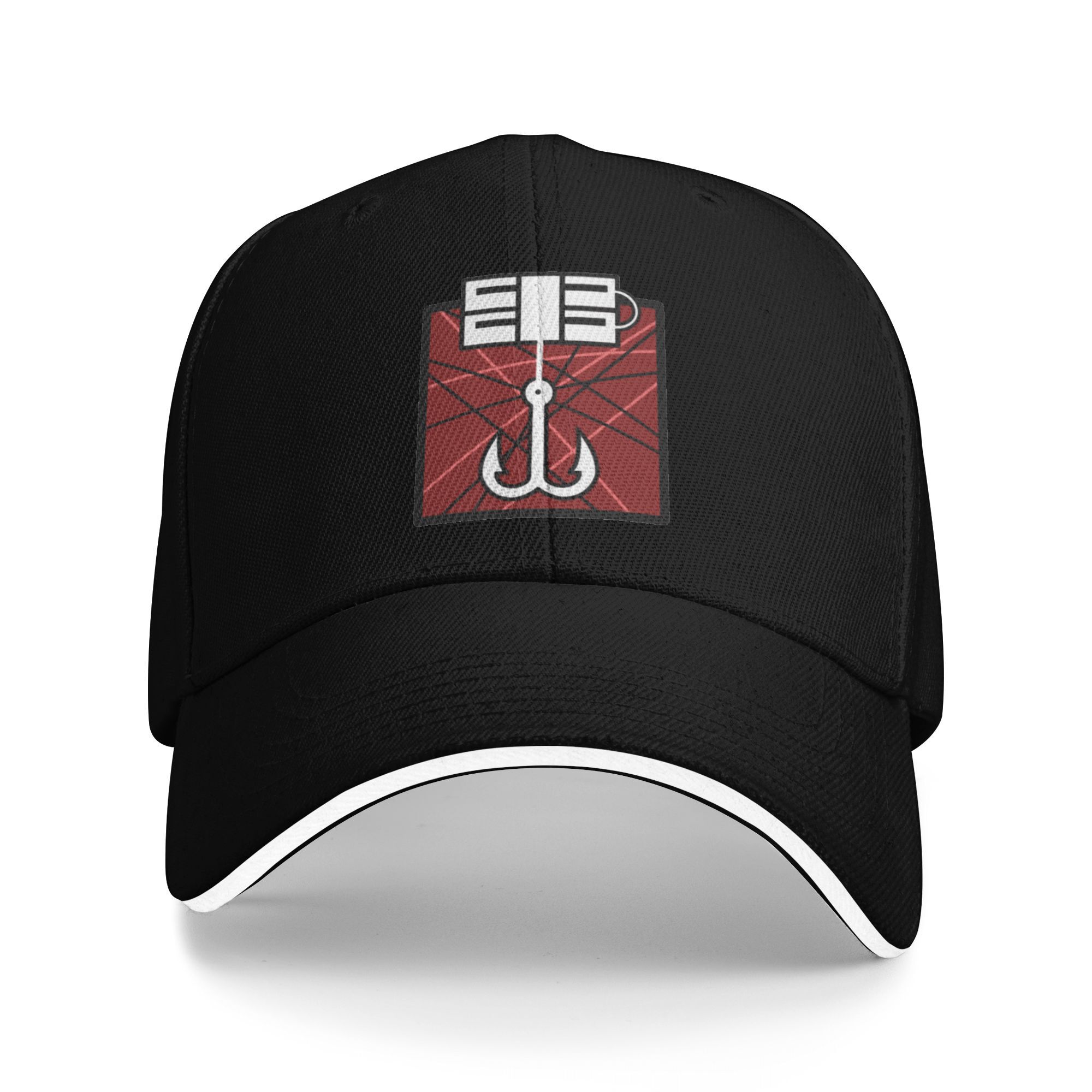 Outdoor Camping Games For Adults - Kapkan icône siège R6s Anti terrorisme