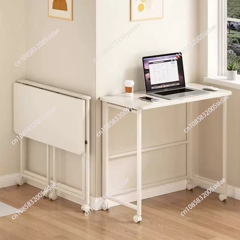 Outdoor Camping Rental - Maison de location rectangulaire pliable et