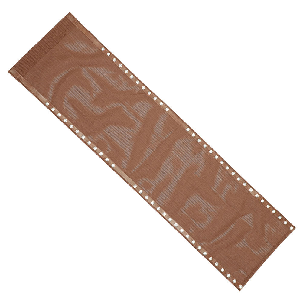 Tissu de remplacement en toile - Outdoor Camping Decke avis et prix