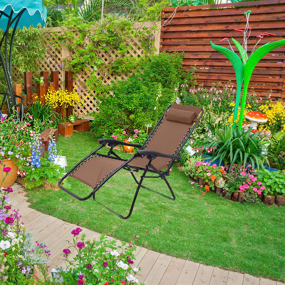 Tissu de remplacement en toile - Outdoor Camping Decke avis et prix