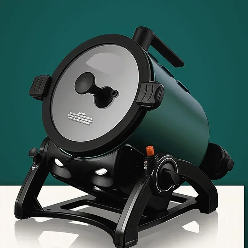 Bureau 220v BRS-1902 cuisinièr - Outdoor Gas Stove avis et prix