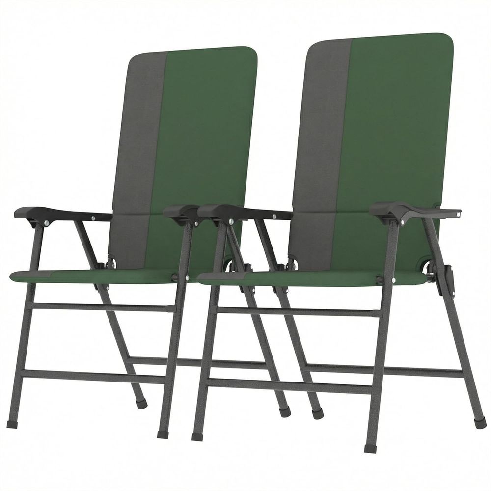 Ensemble de chaises d'extérieu - Outdoor Camping Decke avis et prix