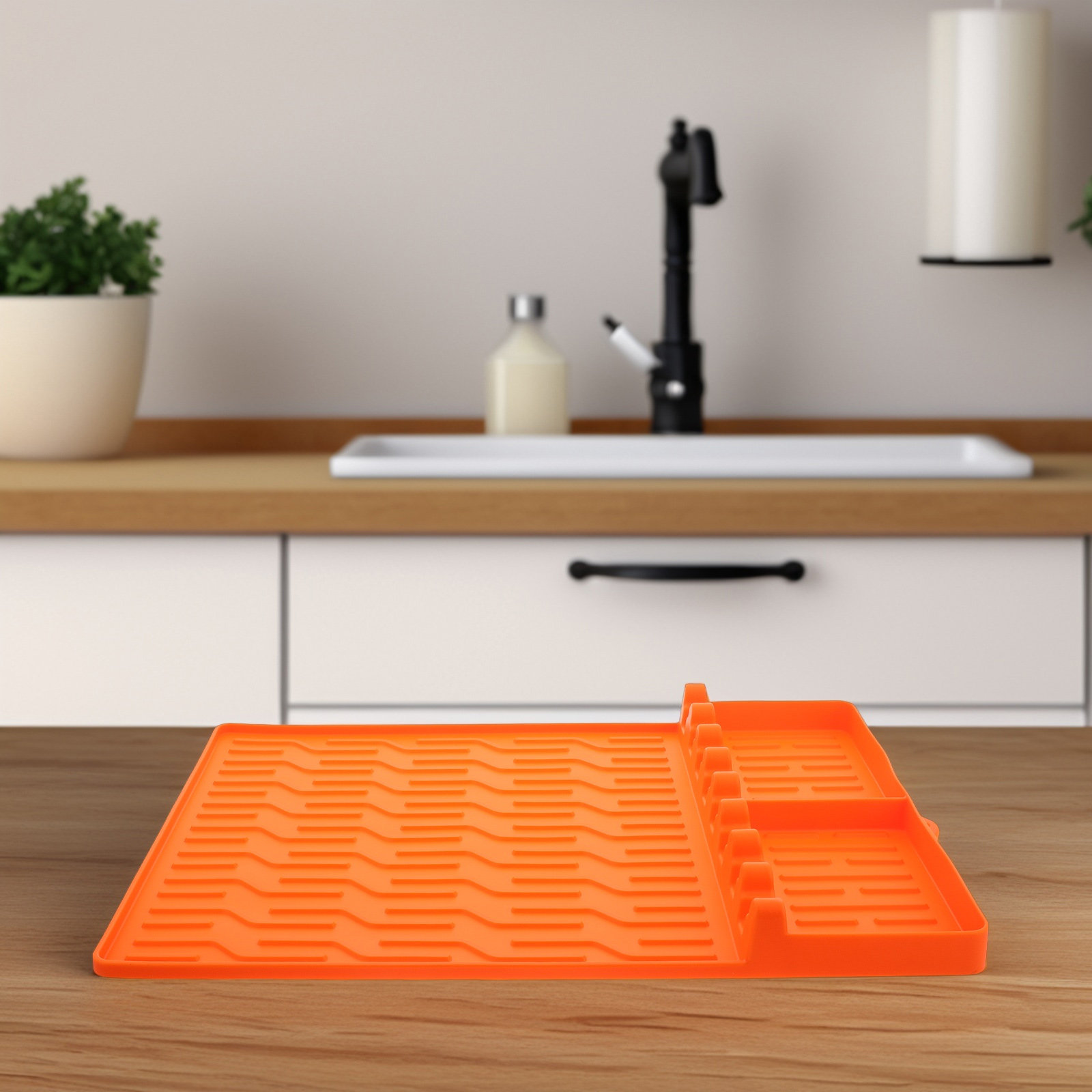 Tapis de cuisson en silicone r - Outdoor Gas Stove avis et prix