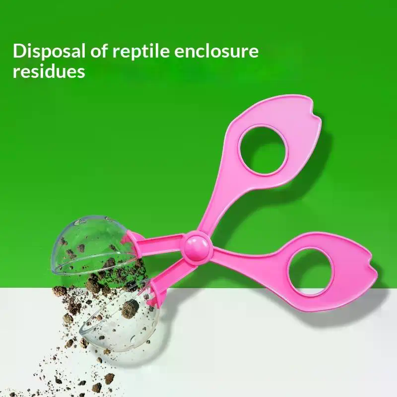 Ensemble de ciseaux attrape-in - Outdoor Camping Activities For Kids avis et prix