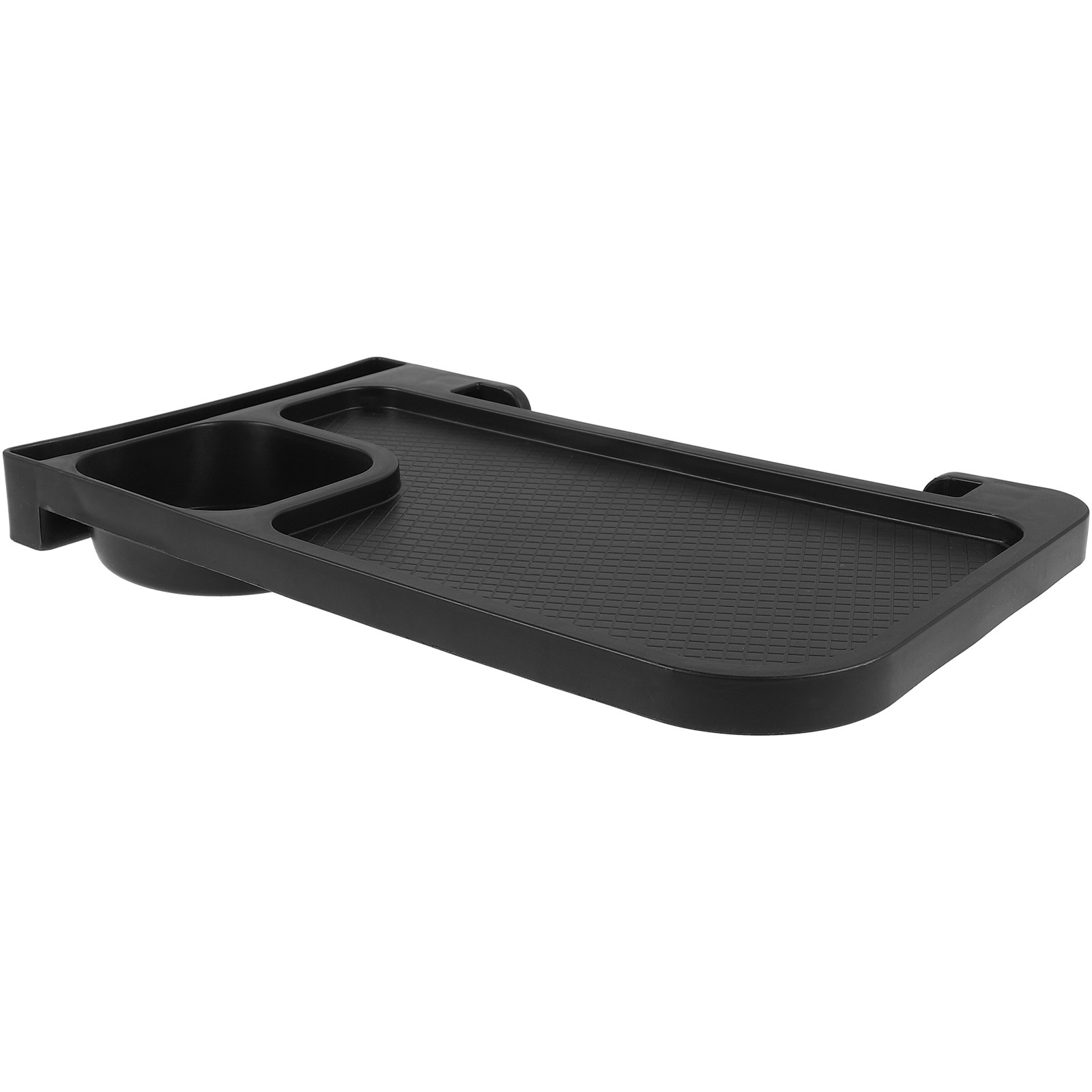 Support de tasse universel à c - Outdoor Camping Decke avis et prix