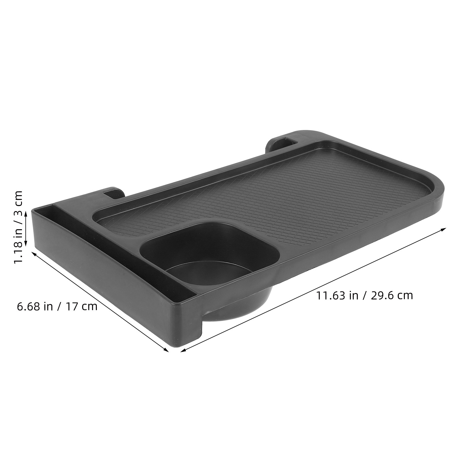 Support de tasse universel à c - Outdoor Camping Decke avis et prix