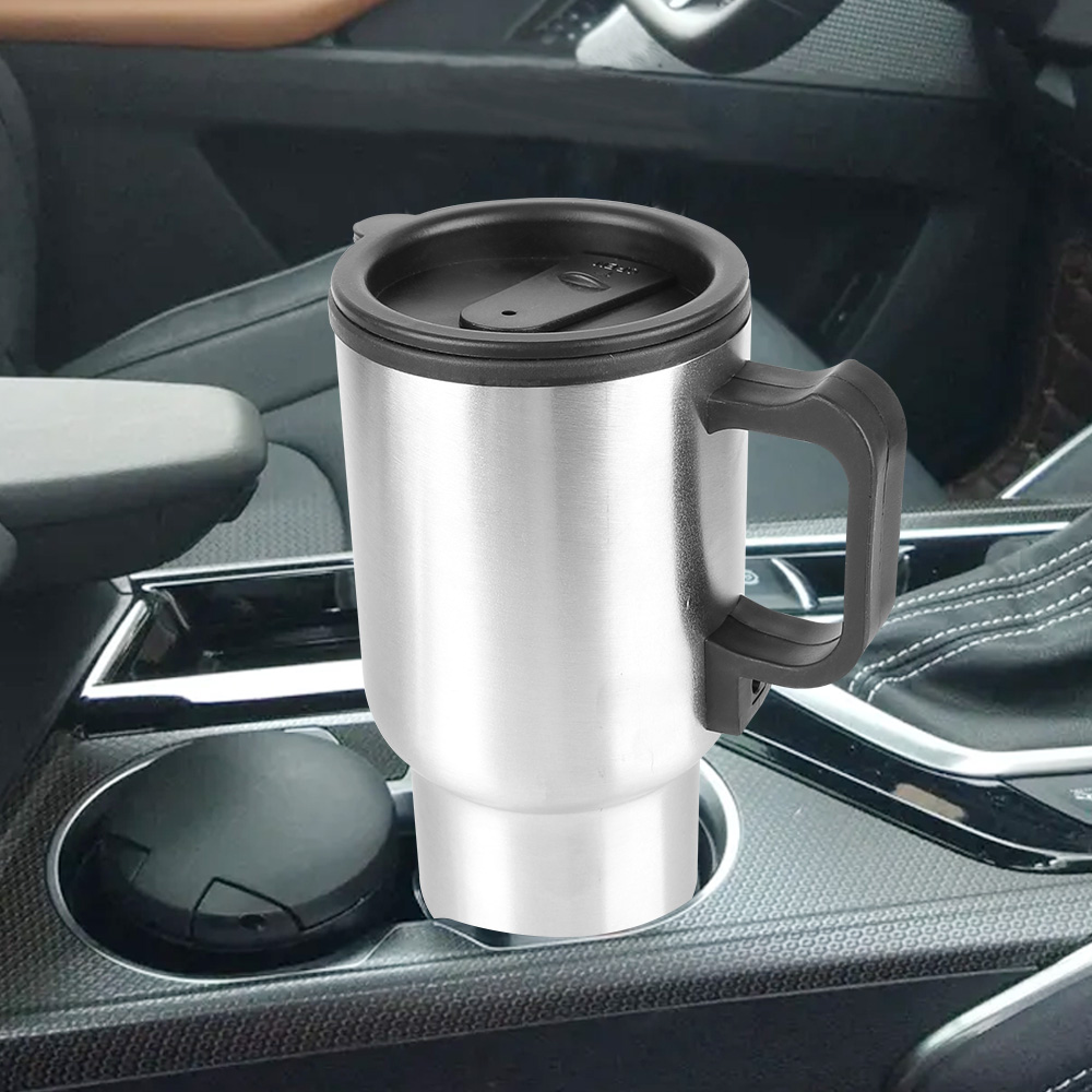 Bouilloire chauffante électriq - Outdoor Camping Kettle avis et prix