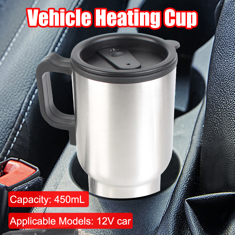 Bouilloire chauffante électriq - Outdoor Camping Kettle avis et prix