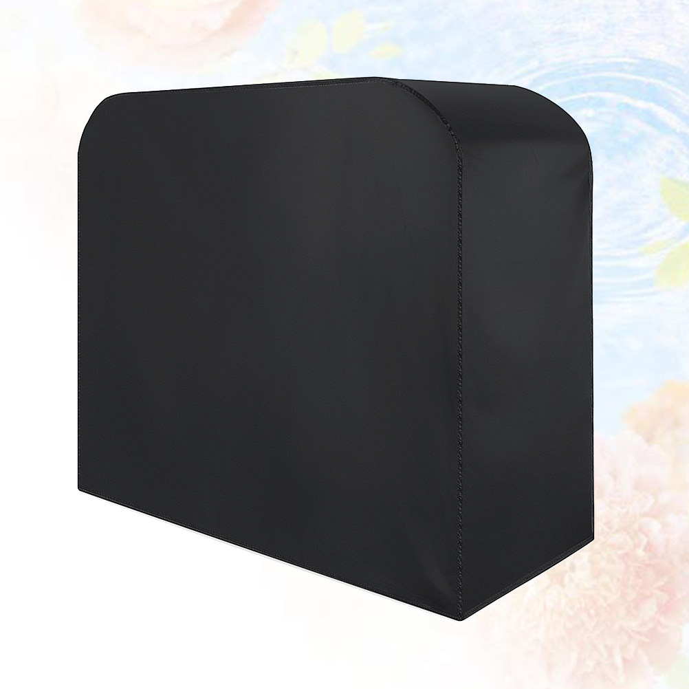 Housse de protection robuste e - Outdoor Gas Stove avis et prix
