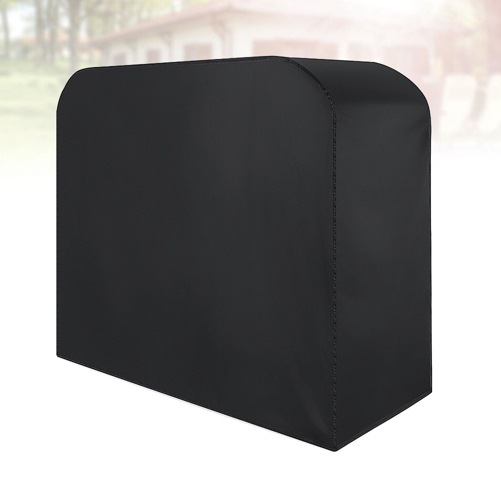 Housse de protection robuste e - Outdoor Gas Stove avis et prix