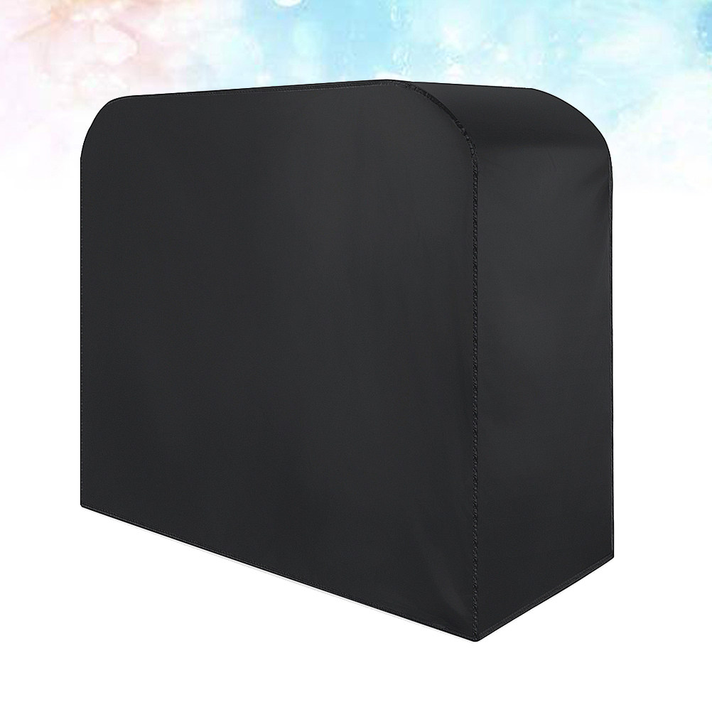 Housse de protection robuste e - Outdoor Gas Stove avis et prix