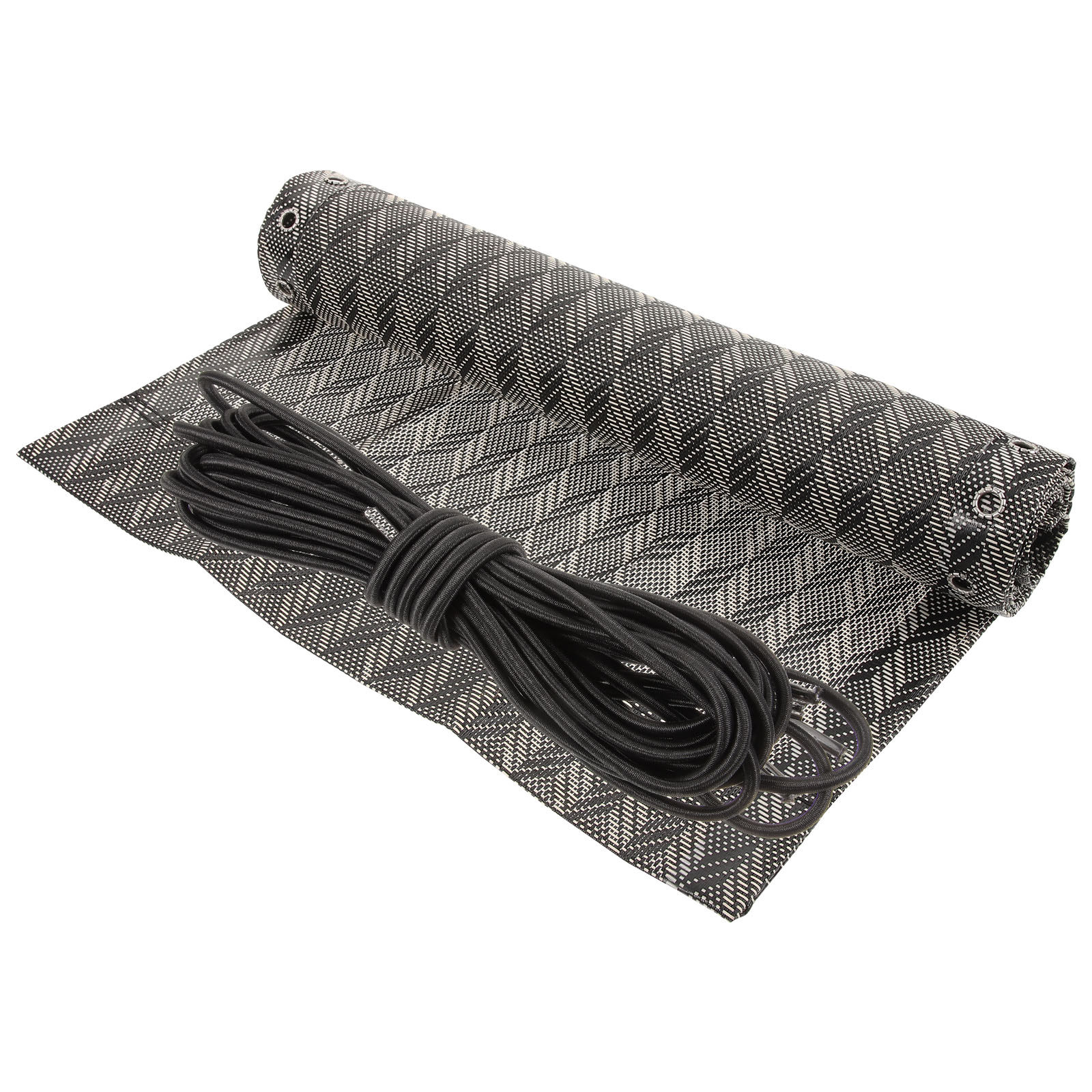 Tissu de remplacement pour cha - Outdoor Chair Camping avis et prix