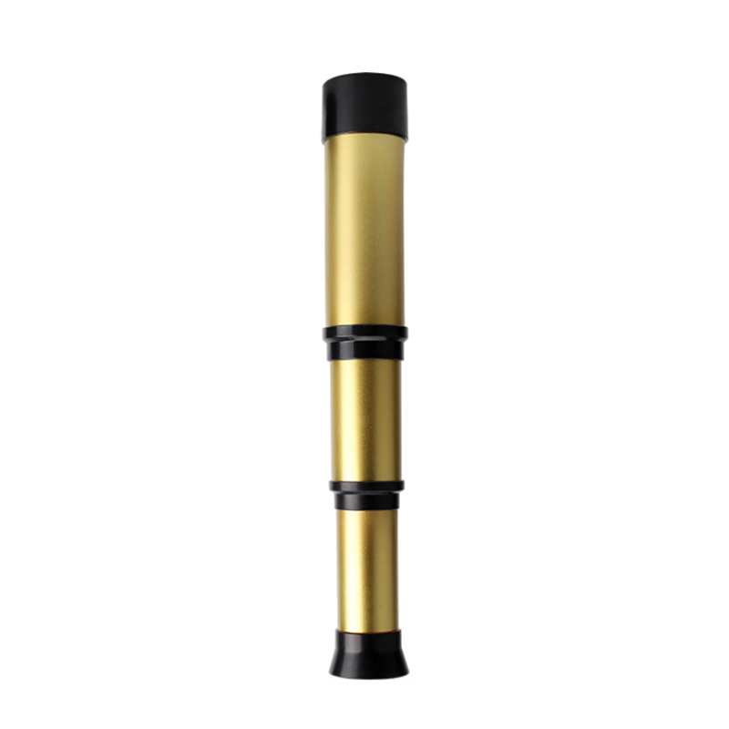 Télescope pirate 35 mm, télesc - Outdoor Camping Activities For Kids avis et prix