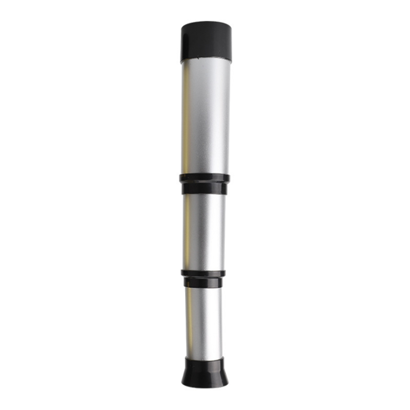 Télescope pirate 35 mm, télesc - Outdoor Camping Activities For Kids avis et prix