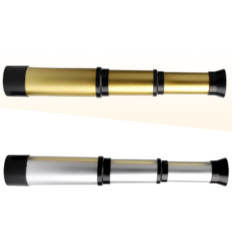 Télescope pirate 35 mm, télesc - Outdoor Camping Activities For Kids avis et prix