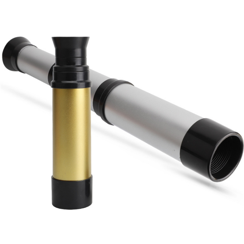 Télescope pirate 35 mm, télesc - Outdoor Camping Activities For Kids avis et prix