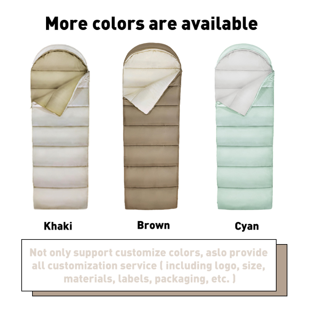 Sac de couchage imperméable et - Outdoor Camping Activities For Kids avis et prix