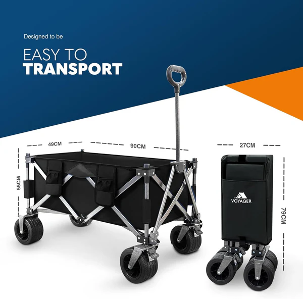 Chariot de camping pliable, ch - Camp Table Folding avis et prix