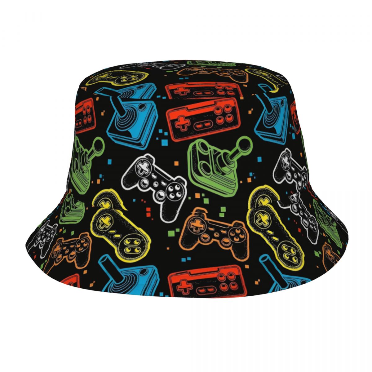 Chapeau seau pour contrôleur d - Outdoor Camping Games For Adults avis et prix