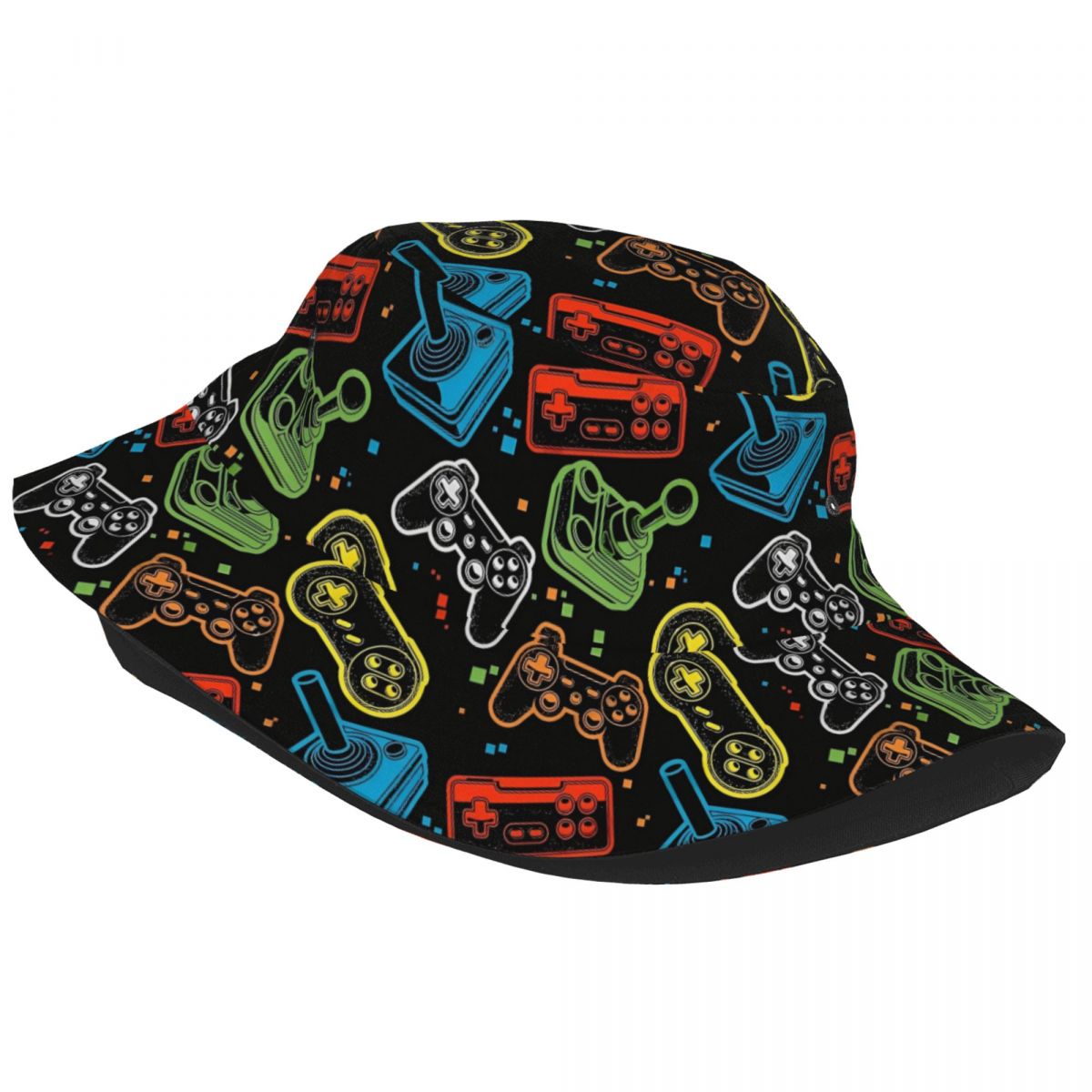 Chapeau seau pour contrôleur d - Outdoor Camping Games For Adults avis et prix
