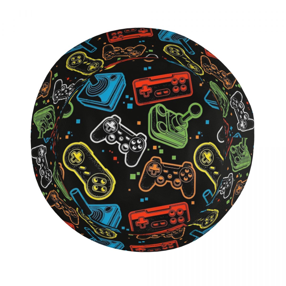 Chapeau seau pour contrôleur d - Outdoor Camping Games For Adults avis et prix