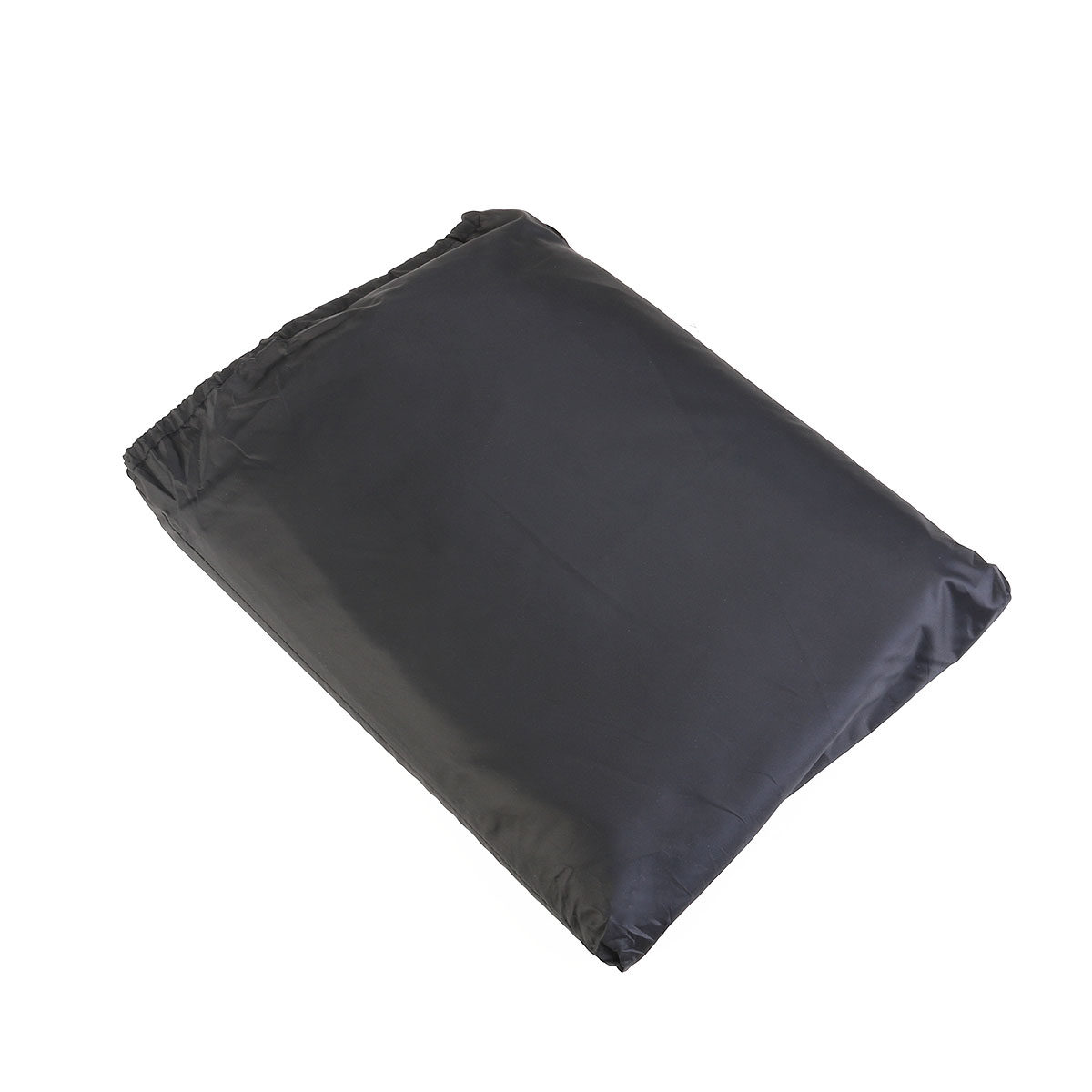 Housse de barbecue robuste en  - Outdoor Gas Stove avis et prix