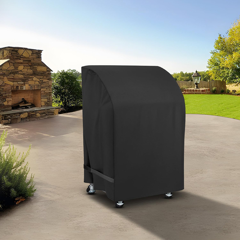 Housse de protection pour barb - Outdoor Gas Stove avis et prix
