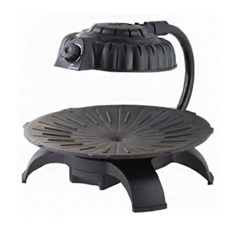 Réchaud portable d'extérieur,  - Outdoor Gas Stove avis et prix