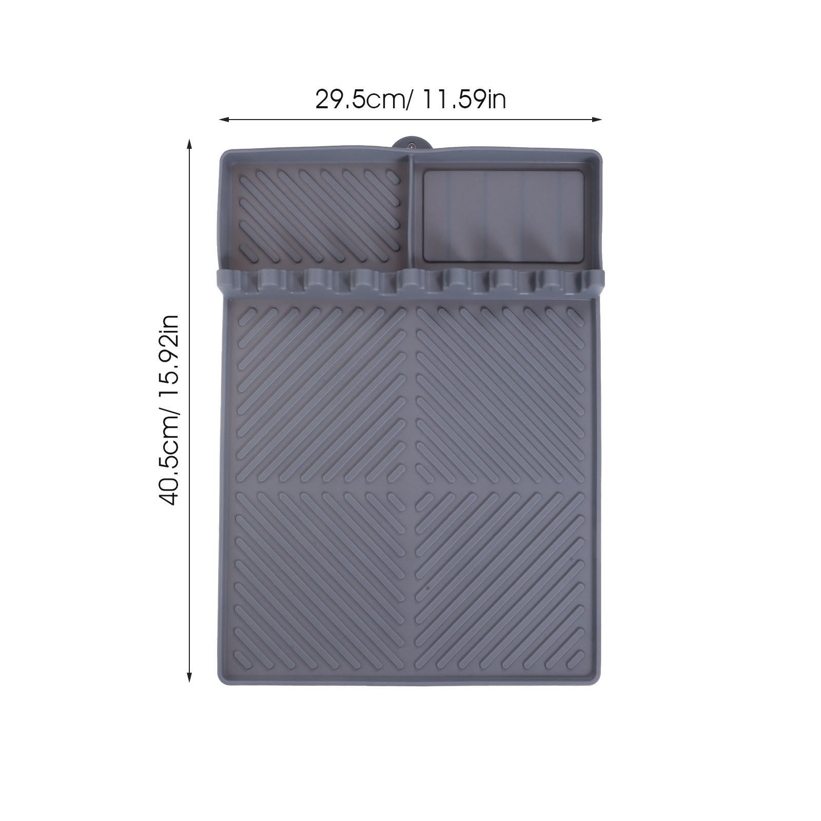 Tapis de protection latéral en - Outdoor Gas Stove avis et prix
