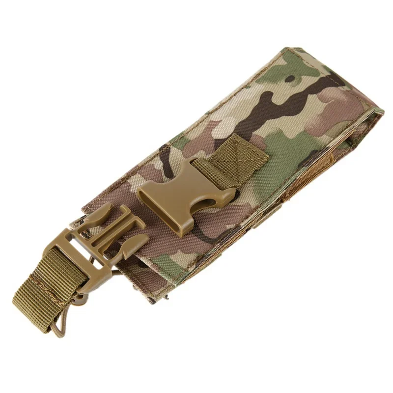 Étui Molle pour Bouteille d'Ea - Outdoor Camping Kettle avis et prix
