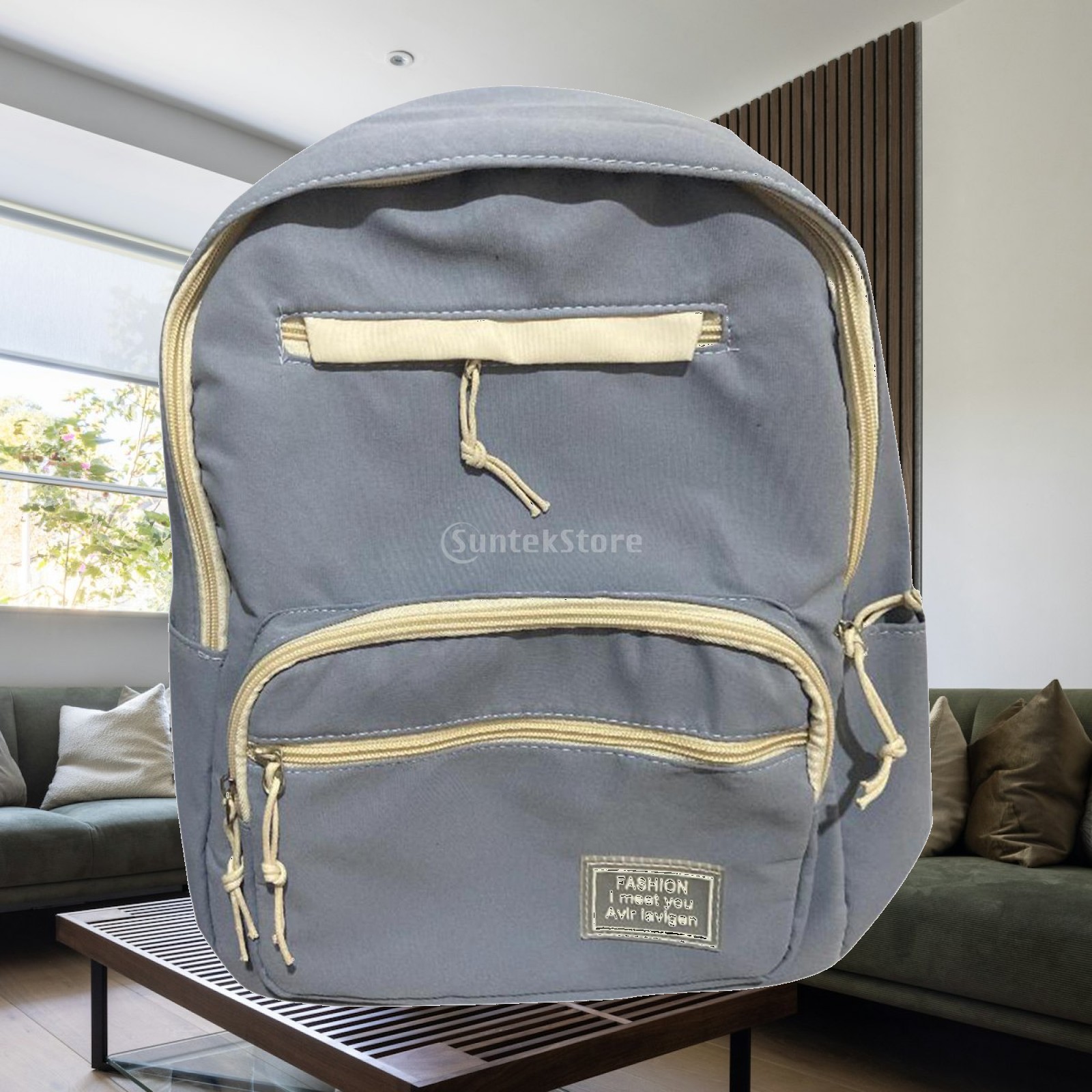 Sac à dos pour enfants, sac à  - Outdoor Camping Activities For Kids avis et prix