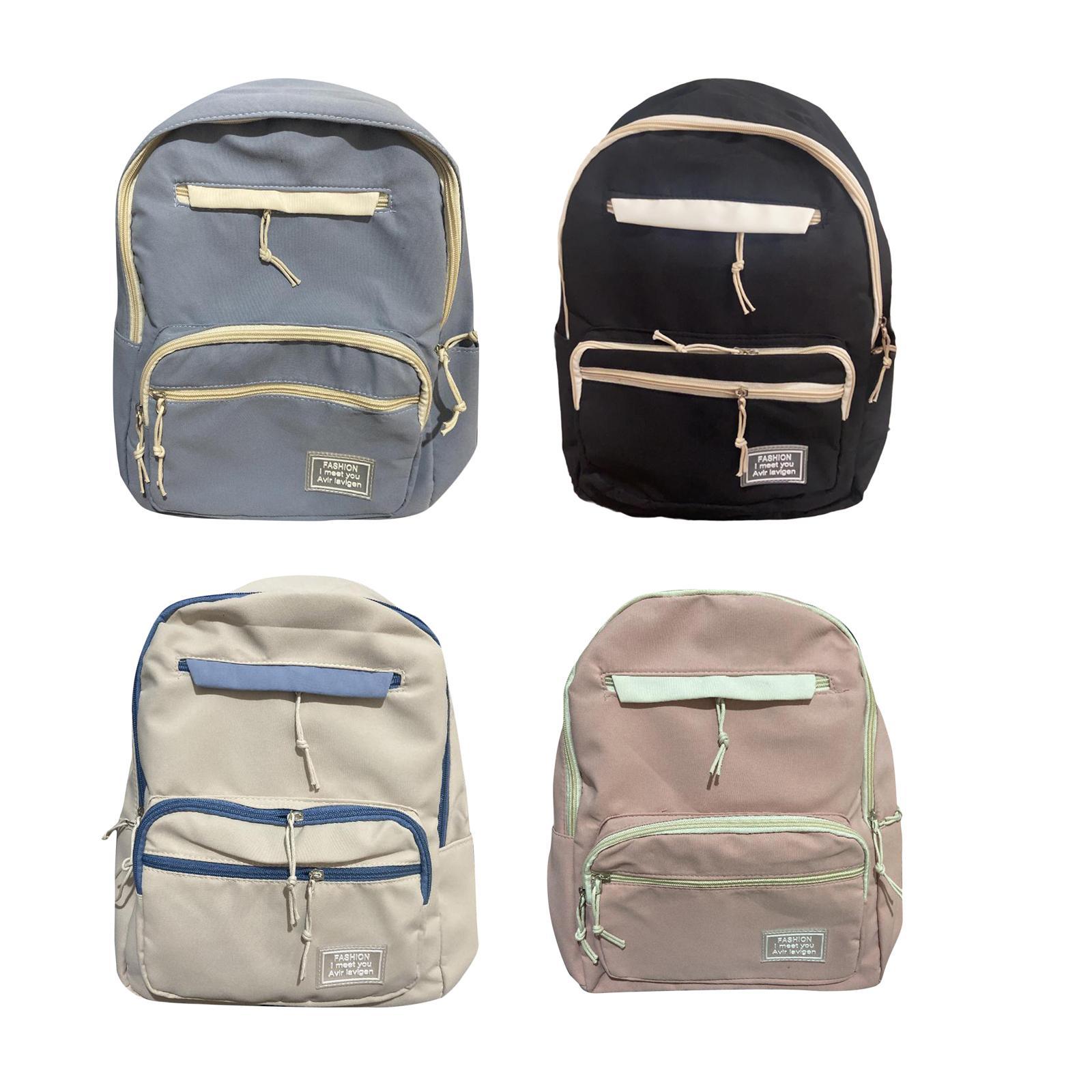 Sac à dos pour enfants, sac à  - Outdoor Camping Activities For Kids avis et prix