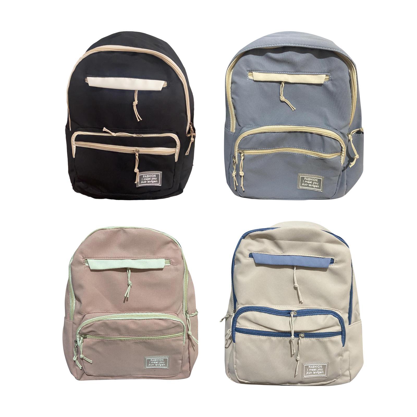 Sac à dos pour enfants, sac à  - Outdoor Camping Activities For Kids avis et prix