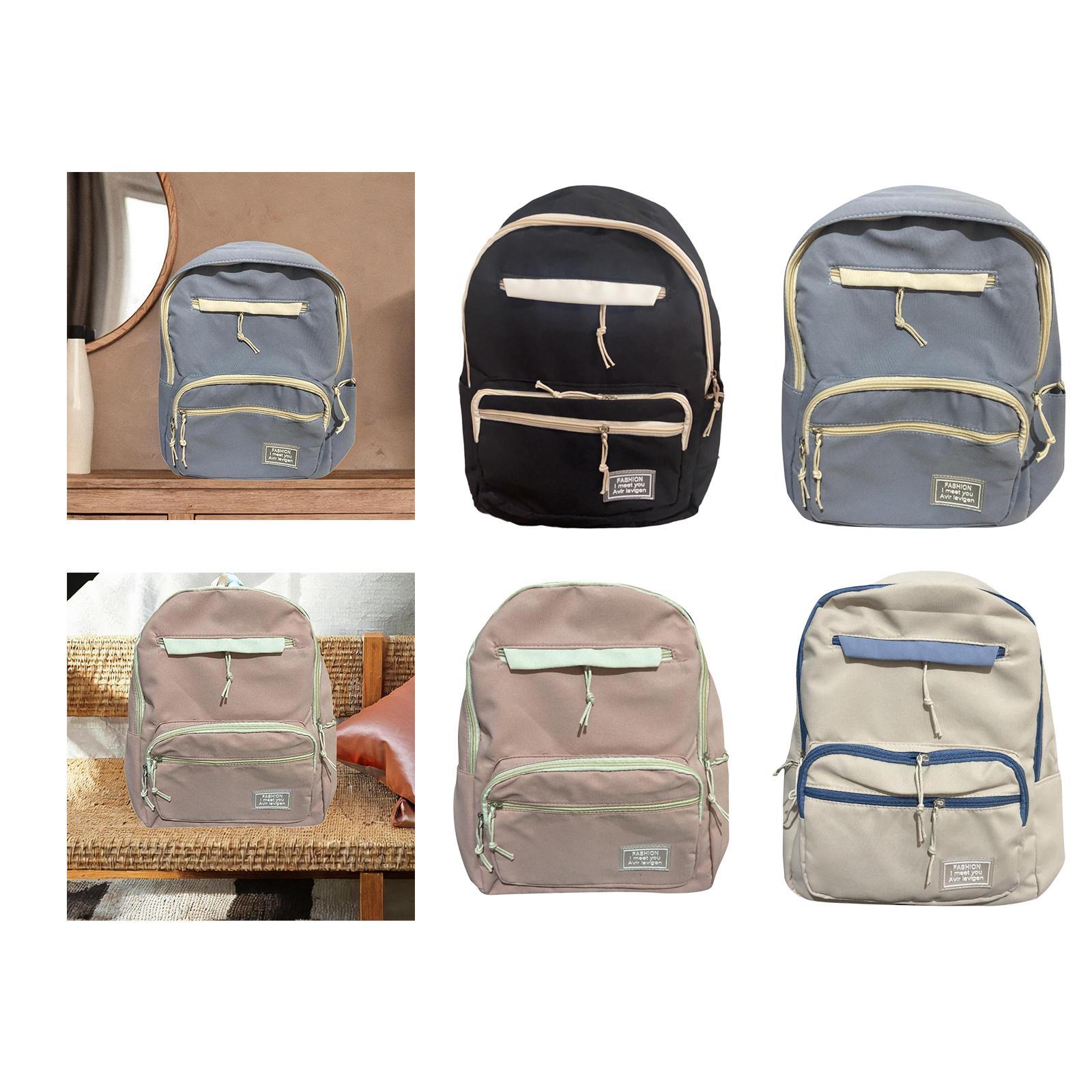 Sac à dos pour enfants, sac à  - Outdoor Camping Activities For Kids avis et prix