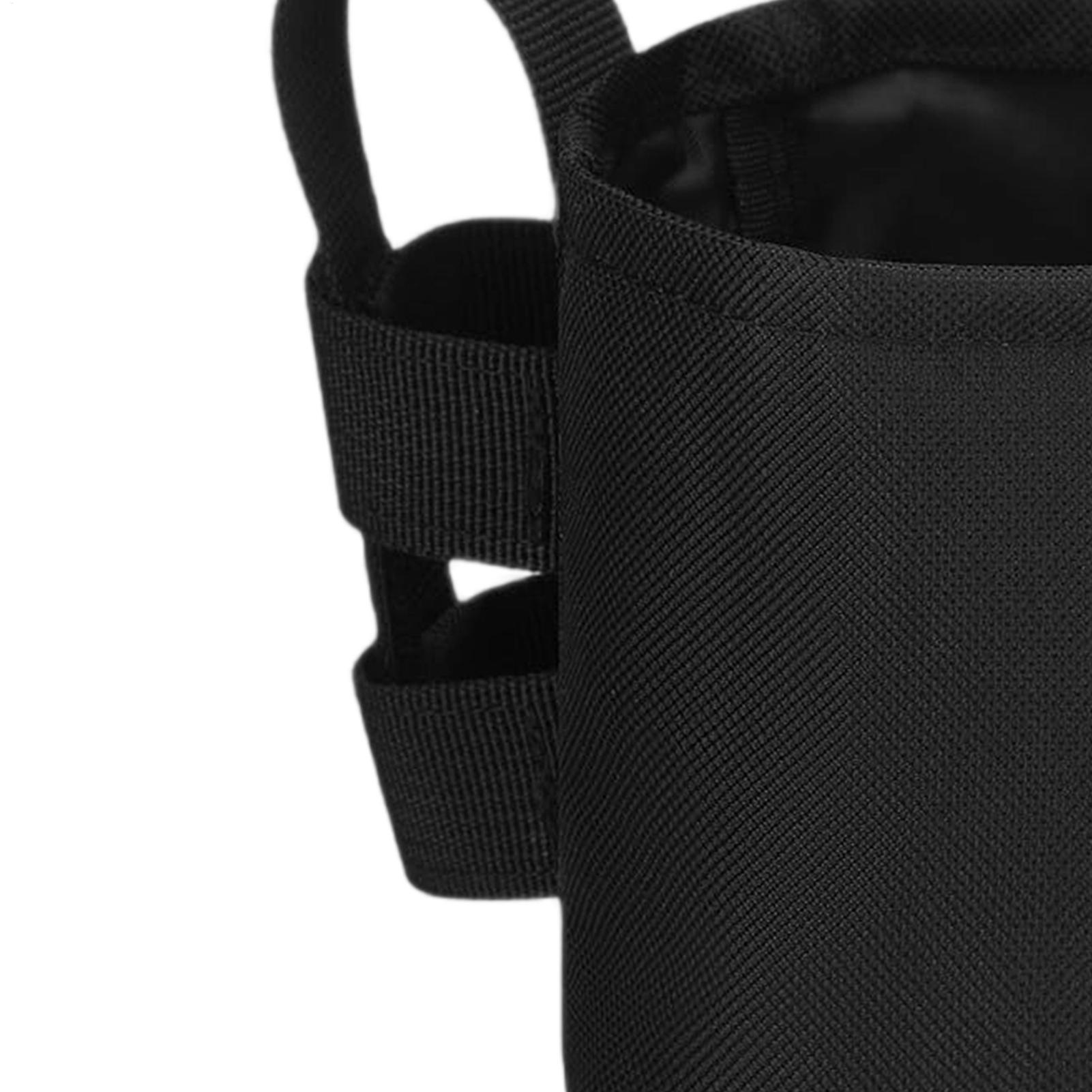 Porte-bouteille d'eau universe - Outdoor Chair Camping avis et prix