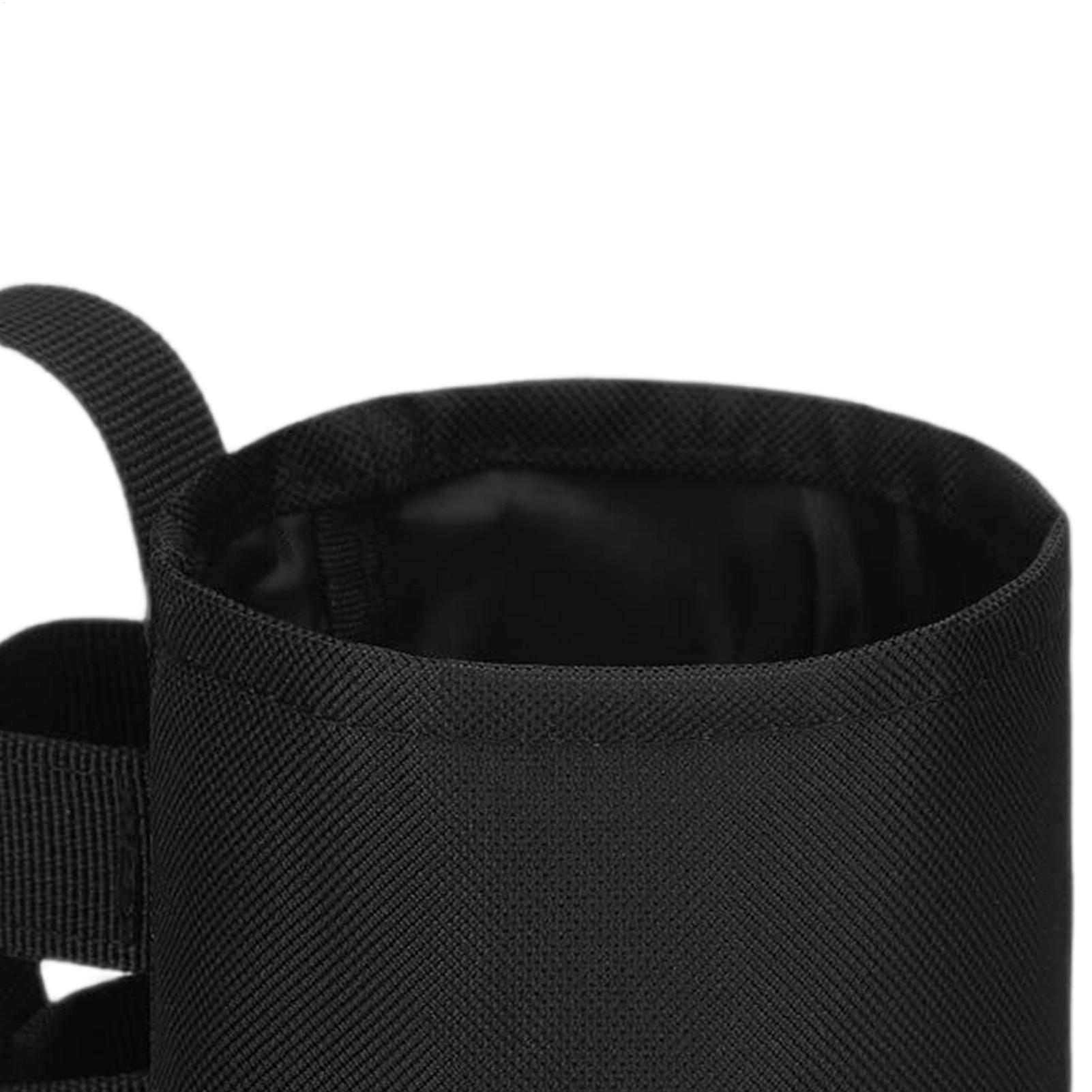 Porte-bouteille d'eau universe - Outdoor Chair Camping avis et prix