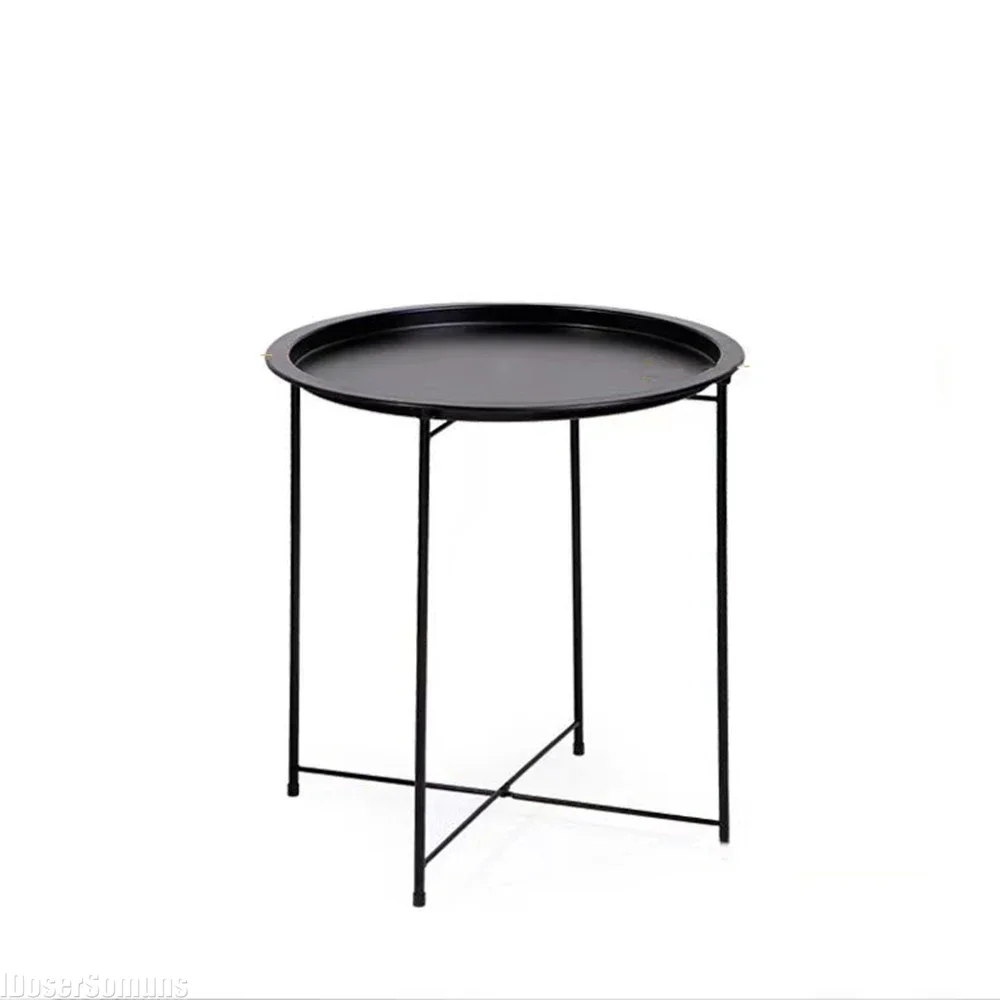 LPortable petit Barbecue de Ca - Outdoor Camping Rental avis et prix