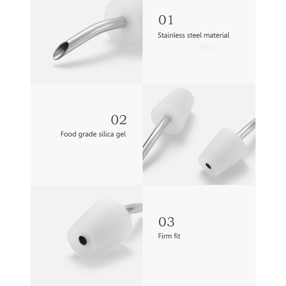 Théière portable d'extérieur d - Outdoor Camping Kettle avis et prix