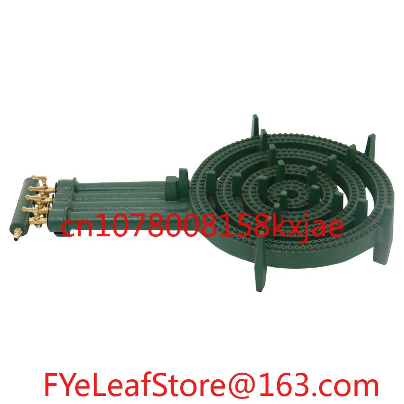 Brûleur transfrontalier extéri - Outdoor Gas Stove avis et prix