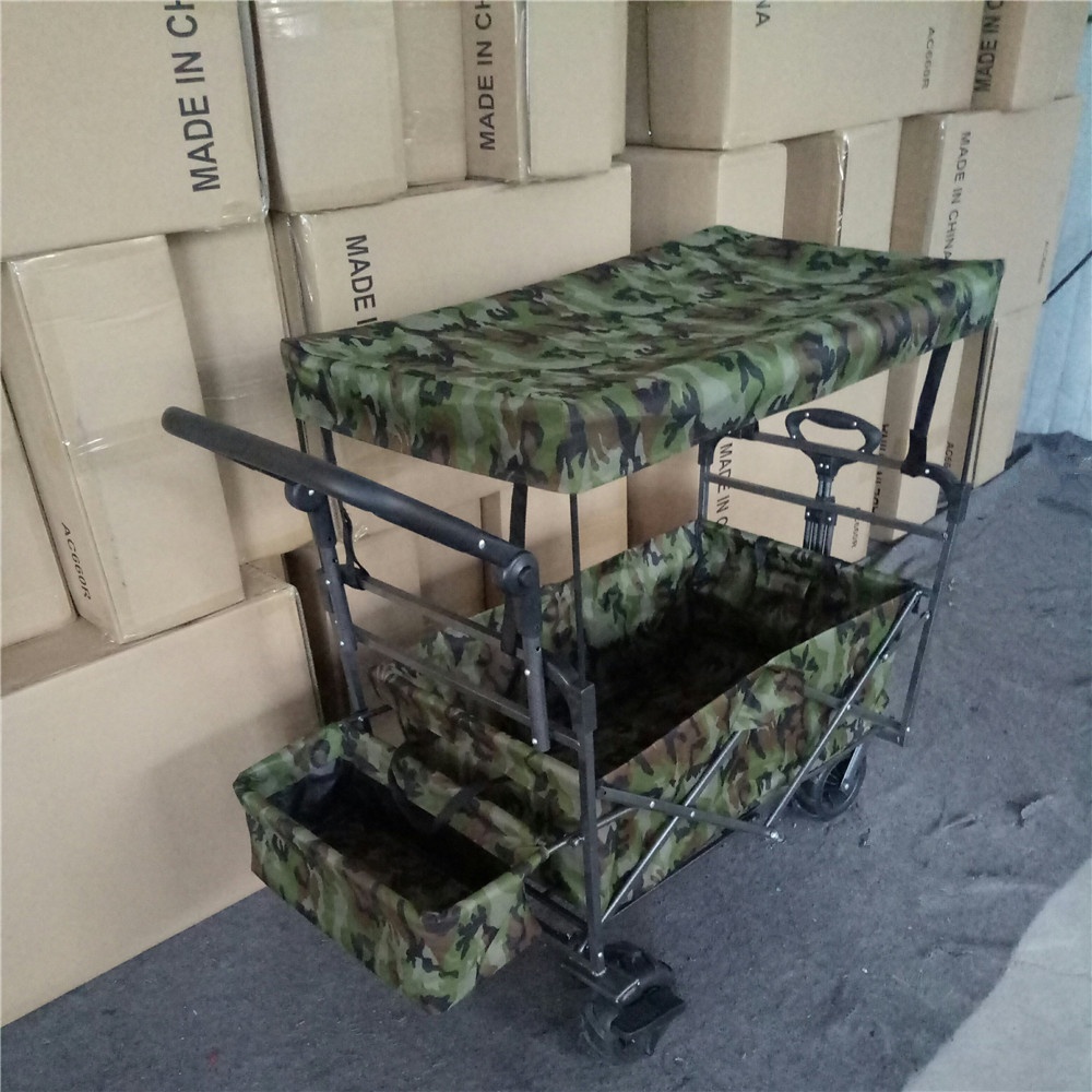 Chariot de camping portable pl - Camp Table Folding avis et prix