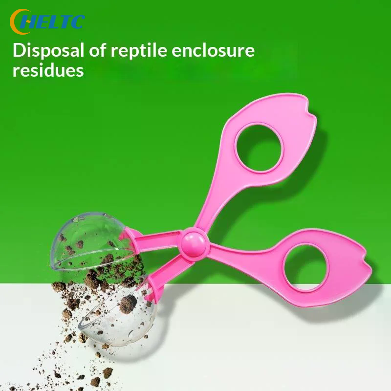 Jouet d'exploration en plein a - Outdoor Camping Activities For Kids avis et prix